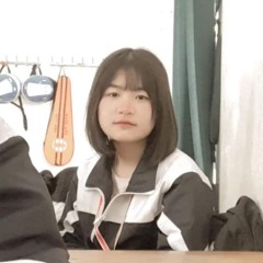 Vũ. Hảo