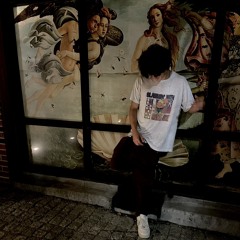 Wealthycheck