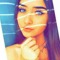 merna