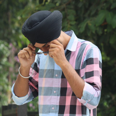 Back of Car  Prem Dhillon New Song