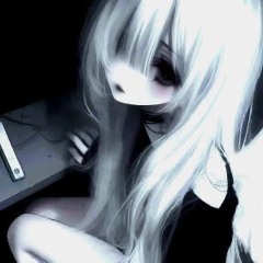 esiliva