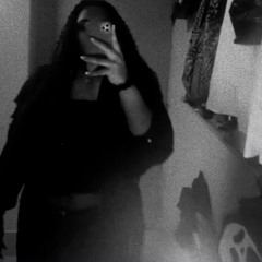 𝐍𝐈𝐍𝐀 𝐓 𝐱𝐨💋