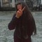 Катя