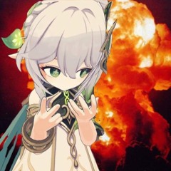 Катя Cтегній