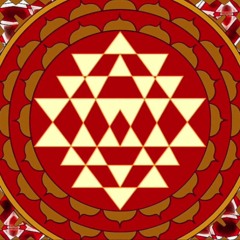 {Julez🕉️Vibez}