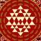 {Julez🕉️Vibez}
