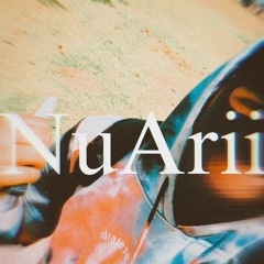 NuArii