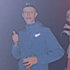Ben Priddle