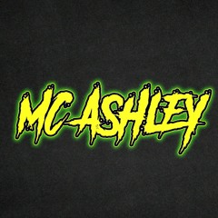 ash (Mc Ashley)