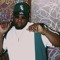 cK_th3dj