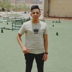 Mohamed Ibrahim