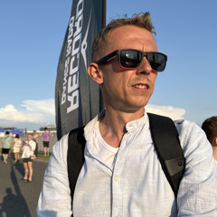 SkibaSPB