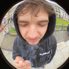 hydropi