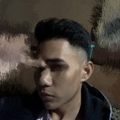 3AM (Aung Khant Kyaw)