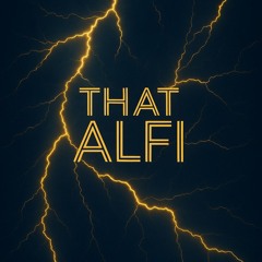 ThatAlfi