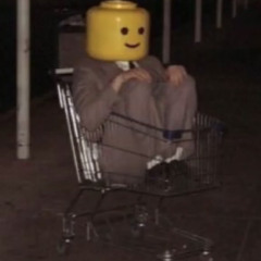 Rex Bé Tý