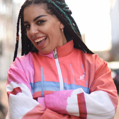 samirasx