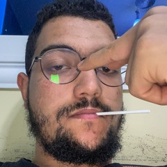 شبكة