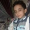 Ahmed Elsayed Makky