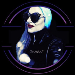 Georgiac