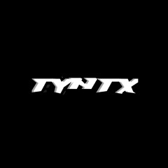 Tyntx