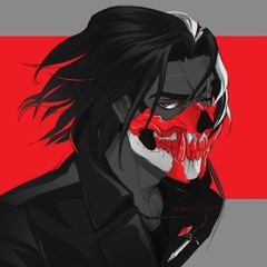 MSI: IF