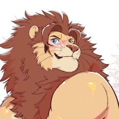 Joeru