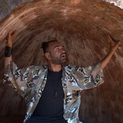 Danny Murano