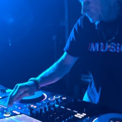 bounce.wav