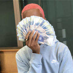 Beeko420grams