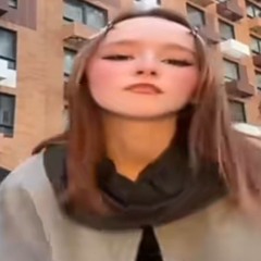 zxcallahmode337