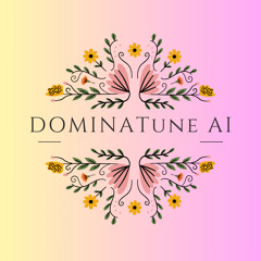 DominaTune AI