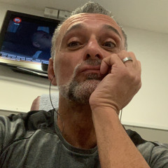 Pilucco