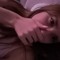 Estaaa