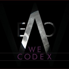 Wecodex Music