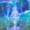 ComplexNumber