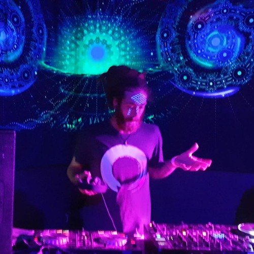 ID