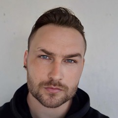 David Buckwheat aka Peat Jones