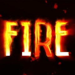 FireJayden179