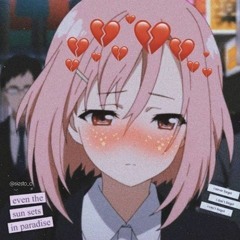 hxpii