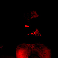 Yxngn.BEK
