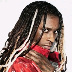 Filhodoyoungthug✞⛧