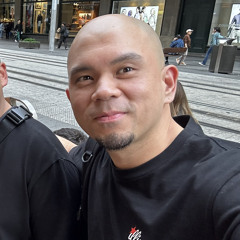 Cliffton Conrad Kalalo