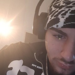 evangassed