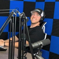 Spencer Berke Podcast