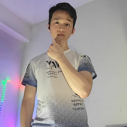 Daniel Phạm’s avatar