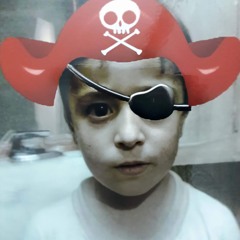 AYZEE