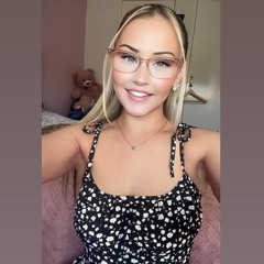 nikita_dionne