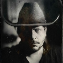 Voice - Over Test Mixdown