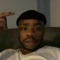 Papasevon23